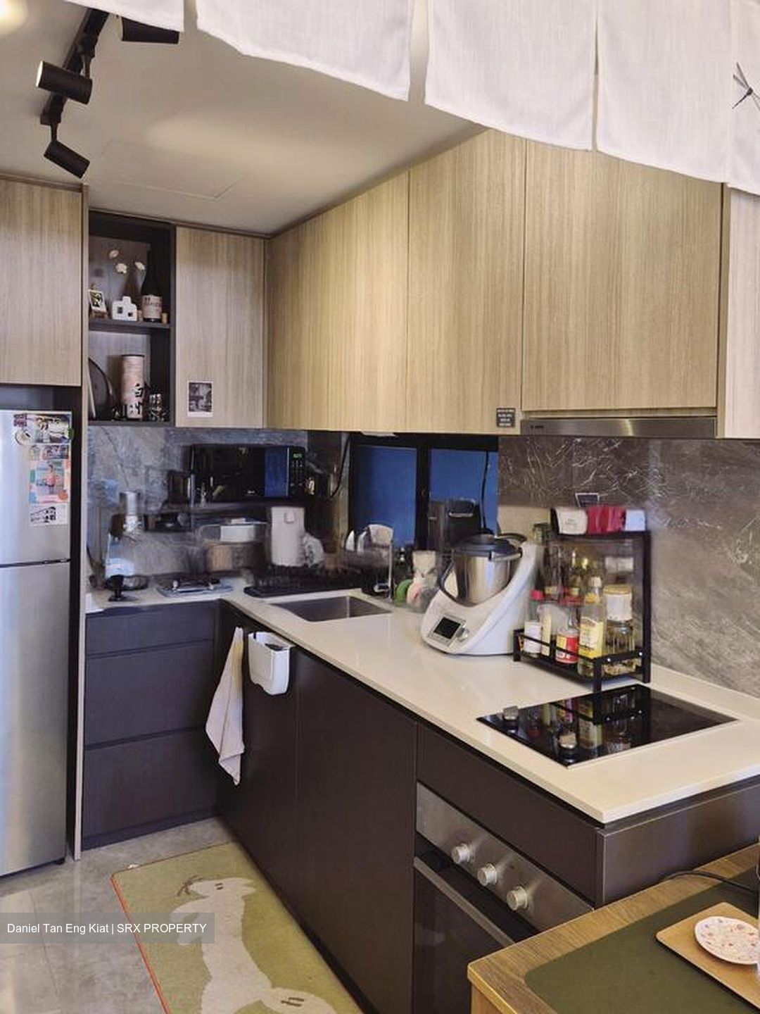 Kent Ridge Hill Residences (D5), Apartment #485590851